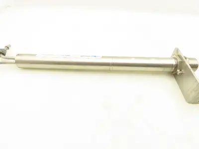 Used SENTRY _UNKNOWN_ Valves/Fittings | Arrow Industrial #628495