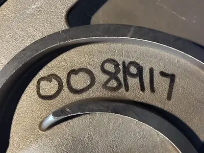 USED SUMMIT C181128