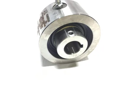Formsprag FSR-6/.750GRLH CL41346-1GRLH Overrunning Clutch 3/4″ Bore