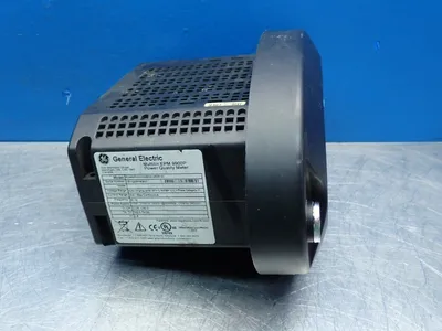 Used GENERAL ELECTRIC PL9900PXXXXXXHI65ACSE2R1D1 AC Drive Power Modules Ohio US | HGR 24 #751892