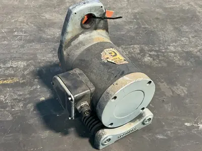 Used KYOKUTOH MFG745D6RS1.04RU Miscellaneous MRO Ohio US | HGR 24 #1300995