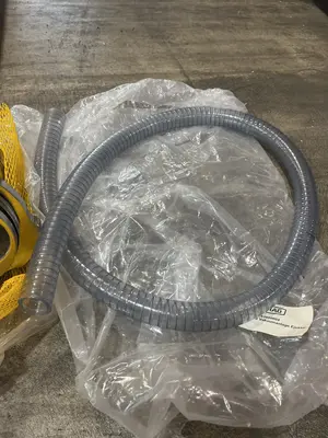 New | in-Stock VEMAG Waterwheel Depositors Illinois US | M&M Equipment Corp. #1385655