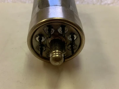 USED PHILCO 7XT