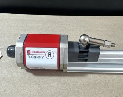 NEW MTS RP5SA0240U01D701S1052B2-TD01