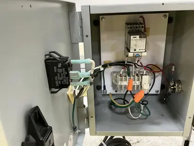 USED EMI ATL-24-12-20