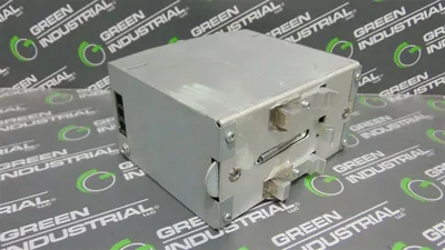 SOLA STV25K-10S Surge Suppressor Module 120V Single Phase Used