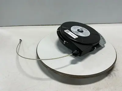 USED HUBBELL BG-10