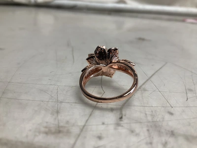 Used _UNKNOWN_ _UNKNOWN_ Jewelry & Gemstones Michigan US | Miedema Asset Management Group #1329890