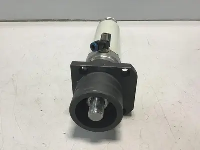 USED JOUCOMATIC 43550176 C 50 AS 110