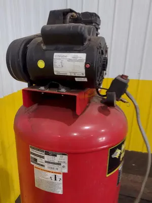 USED HUSKY VT631403AJ