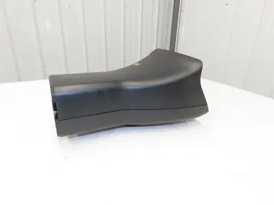 Hyster E80XN Forklift Steering Column Cover Plastic Shroud