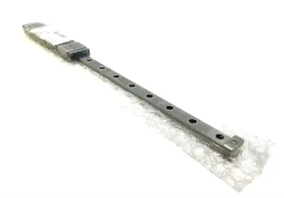 New | in-Stock THK LINEAR GUIDE Linear Guides | Maverick Industrial Sales #1110472