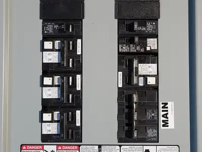 NEW SIEMENS P1C15BL040ATST