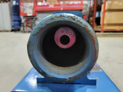 USED MOYNO 2L4