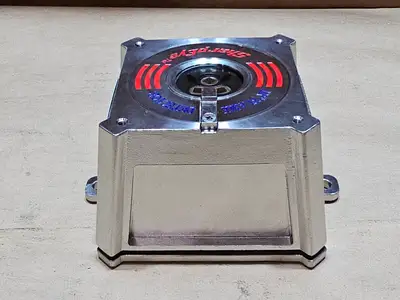 New | in-Stock ANSUL 20/20MI-32SF Gas Analyzers / Detectors British Columbia CA | Lenmark #1443021