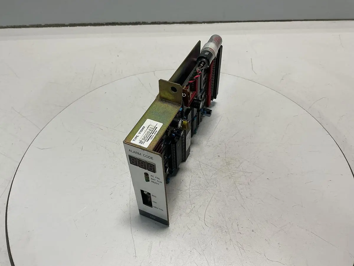 USED TOSHIBA H2184212