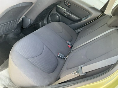 USED 2013 KIA SOUL