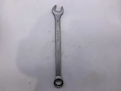 USED STANLEY 86-845