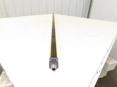 Used SCHMERSAL _UNKNOWN_ Proximity Sensors Indiana US | Arrow Industrial #1249675