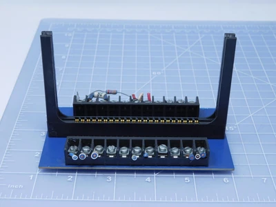 Used RDI _UNKNOWN_ Circuit Boards | OCO Industrial #1612455