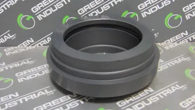 York 029 08634 000 Ring Seal SFT for 2-1/2 New NIB