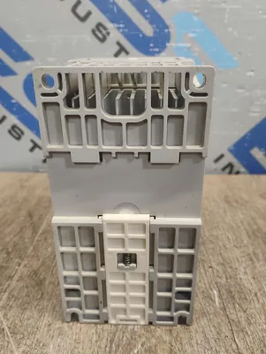 Allen-Bradley 22A-D2P3N104 General Purpose AC Drives | ESS Industrial Equipment Sales (6)