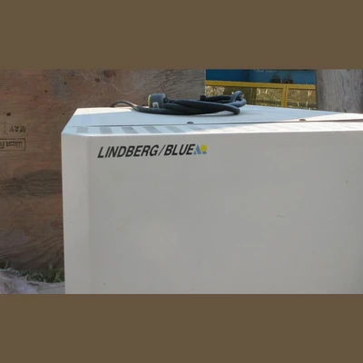 USED LINDBERG/BLUE M BF51894C