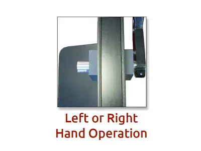 New | in-Stock EM-PRO EM-PRO EZESTEP FLASHING BENDER Hand Benders Manitoba CA | Empire Machinery & Tools Ltd. #1359891