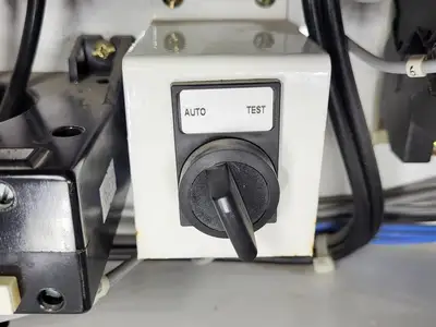 NEW SIEMENS TIASTAR