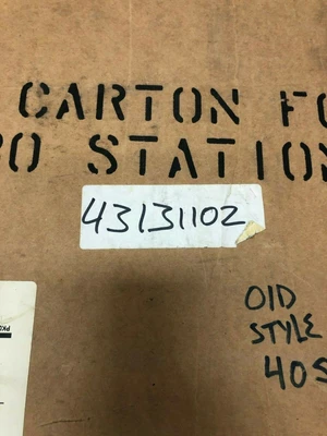 Used Universal instruments 43131102 Miscellaneous PCB & SMT Equipment Michigan US | 4Tech USA #1540360