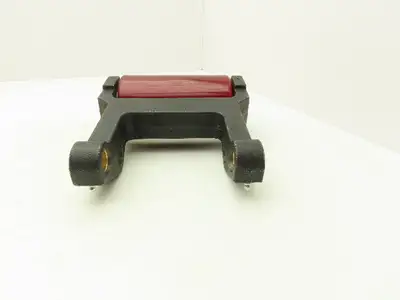 Yale 523976001 Forklift Load Wheel Link Assembly