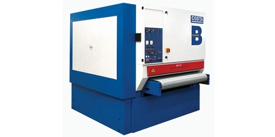 B SERIES | Costa | Sanders-Wide Belt