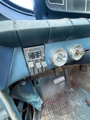 Used 1962 GMC F-85 Classic Cars & Trucks Oregon US | Heavy Wall Consulting #1595444