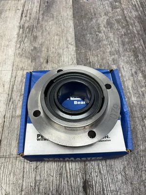 SealMaster SFC-35T Electrical/PLC/Automation | ESS Industrial Equipment Sales (6)