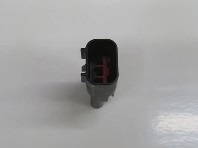 New | in-Stock EPC _UNKNOWN_ Automotive Parts | OCO Industrial #1645674