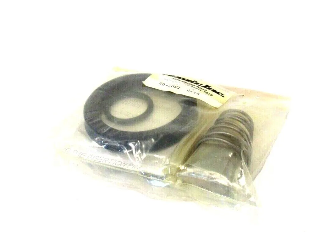 NEW LEXAIR 20-1691 REPAIR KIT 201691