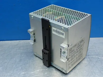 USED SOLA SDN1024100