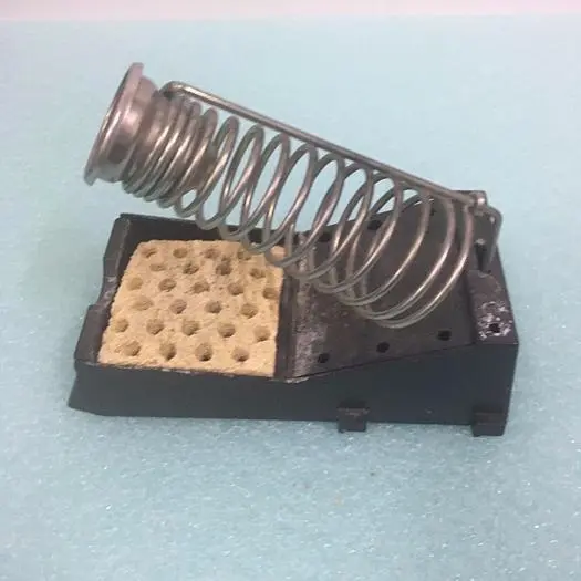 SOLDERING Workstand