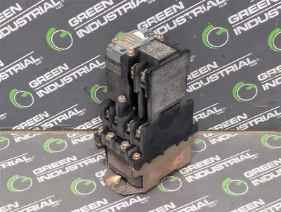 Allen Bradley 700-NT Time Delay Relay Module Series C 120V Coil Used