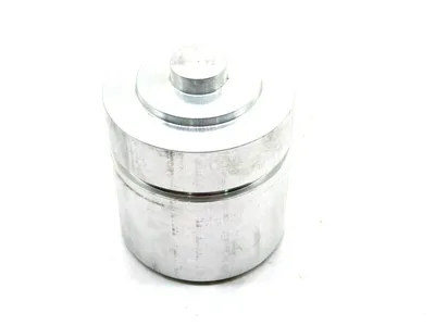 NEW SULLAIR 250018-459 PISTON MIN PRESS 250018459