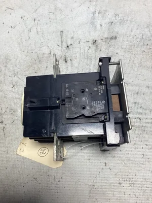 USED ABB EH 145C-*L