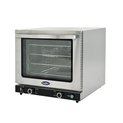 Used _UNKNOWN_ _UNKNOWN_ Electric Ovens Washington US | Epic Foodwares #1557484