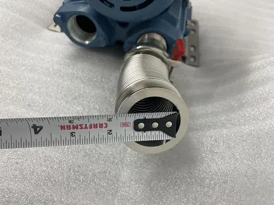 USED AMETEK DR303AE9MA