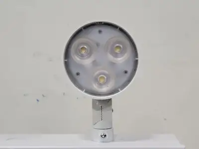 NEW STANPRO SLA-2L