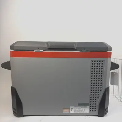 USED Engel MR040F-U1