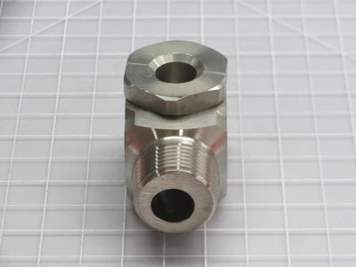 New | in-Stock BETE _UNKNOWN_ Miscellaneous MRO Texas US | OCO Industrial #1755764