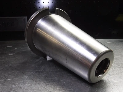 Davis CAT60 7/8" Endmill Holder 6" Projection 374-02375-76 (LOC1718B)
