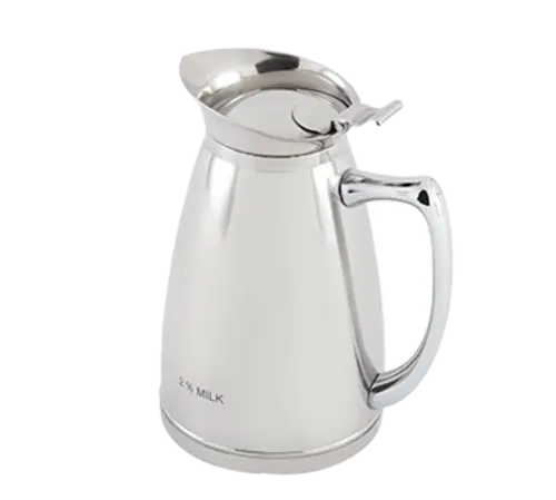 Bon Chef 40502 Top For Juice Dispenser