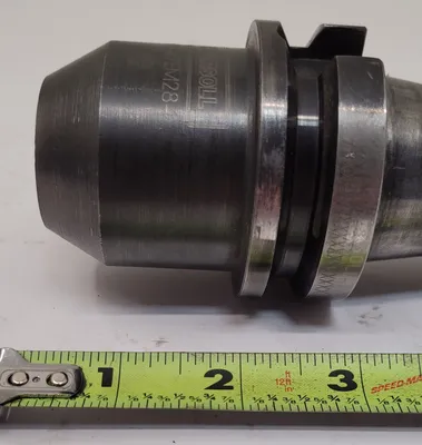 INGERSOLL B40-87EM284 Tooling & Accessories, Tooling | Machinery Central (7)