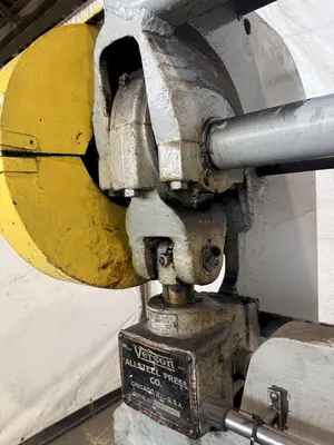USED VERSON 2050